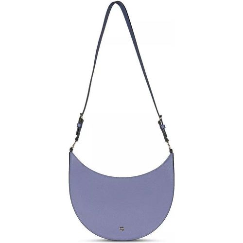 Hobo Bag - Delia - Gr. unisize - in - für Damen - aigner - Modalova