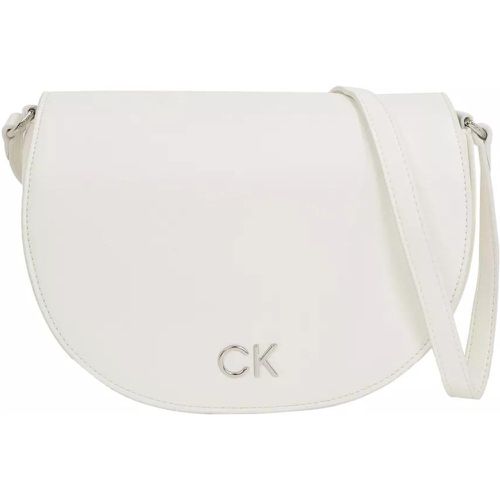 Crossbody Bags - Daily damen Umhängetasche K60K61 - Gr. unisize - in - für Damen - Calvin Klein - Modalova