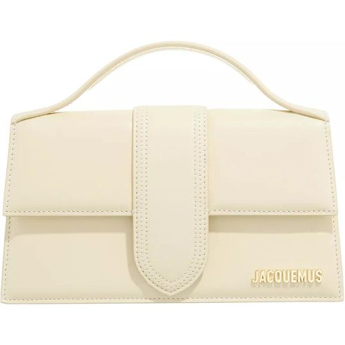 Satchel Bag - Le Grand Bambino Crossbody Bag - Gr. unisize - in - für Damen - Jacquemus - Modalova