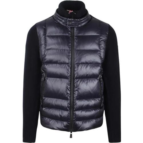 Cardigan Tricot - Größe S - Moncler - Modalova