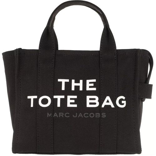 Tote - Color Tote Bag - Gr. unisize - in - für Damen - Marc Jacobs - Modalova