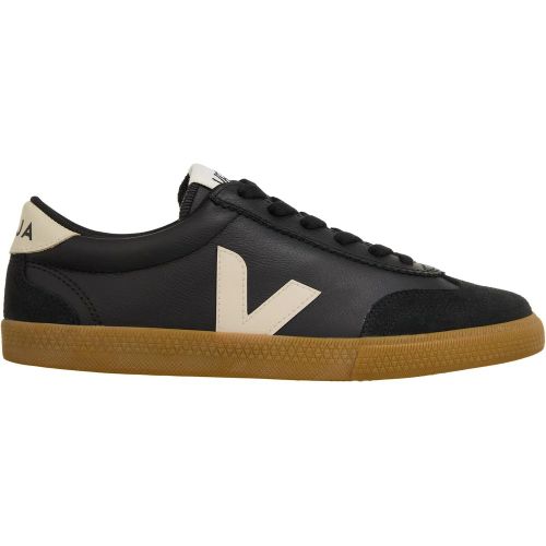 Low-Top Sneaker - Volley - Gr. 36 (EU) - in - für Damen - Veja - Modalova