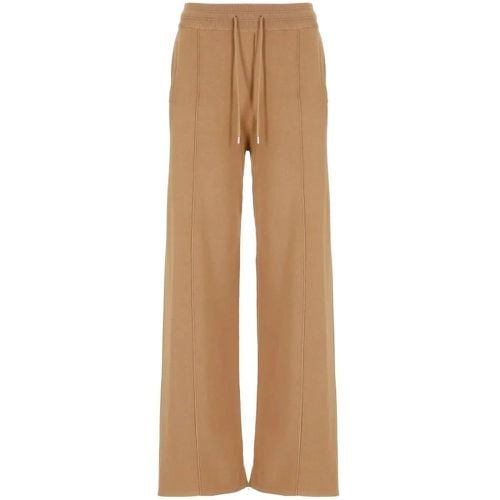 Gardenia Pants - Größe S - pinko - Modalova