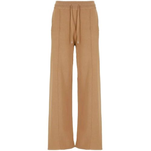 Gardenia Pants - Größe XS - pinko - Modalova