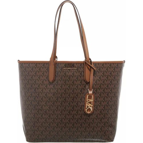 Totes & Shopper - Eliza Large Open Tote - Gr. unisize - in - für Damen - Michael Kors - Modalova