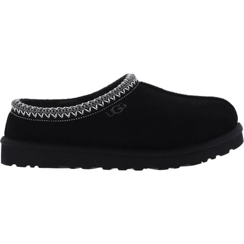 Slipper & Pantoletten - Australia Sandals Black - Gr. 41 (EU) - in - für Damen - Ugg - Modalova