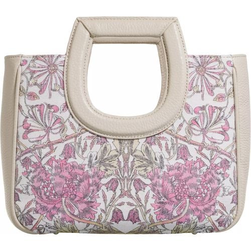 Satchels - Nova Honeysuckle Jac - Gr. unisize - in - für Damen - aigner - Modalova