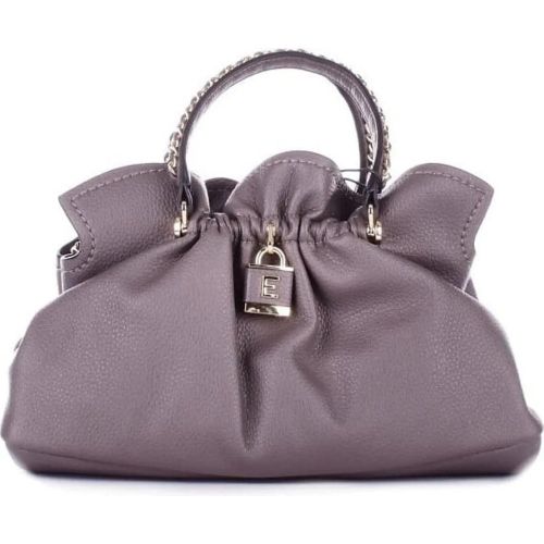 Crossbody Bags - Bags Grey - Gr. unisize - in - für Damen - Ermanno Scervino - Modalova