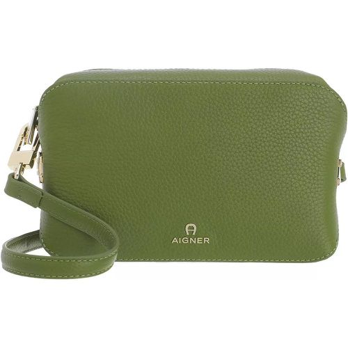 Crossbody Bags - Crossbody Bag - Gr. unisize - in - für Damen - aigner - Modalova