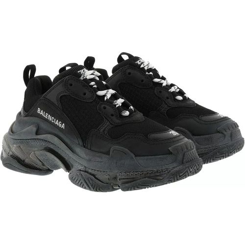 Sneakers - Triple S Sneaker - Gr. 38 (EU) - in - für Damen - Balenciaga - Modalova