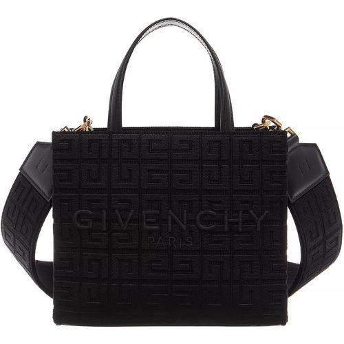 Tote - G Tote Mini - Gr. unisize - in - für Damen - Givenchy - Modalova