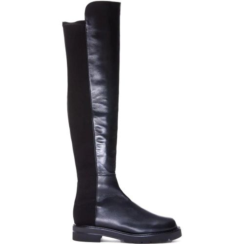 Stiefel & Boots - Boot Black - Gr. 37 (EU) - in - für Damen - Stuart Weitzman - Modalova