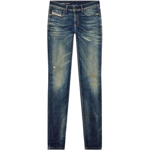 Jeans - Größe 31 - Diesel - Modalova