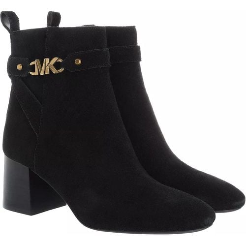 Stiefel & Boots - Farrah Flex Ankle Boot - Gr. 36 (EU) - in - für Damen - Michael Kors - Modalova