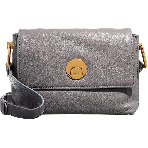 Crossbody Bags - Liya - Gr. unisize - in - für Damen - Coccinelle - Modalova