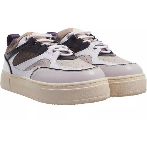 Sneaker - Sidney - Gr. 38 (EU) - in - für Damen - Eytys - Modalova