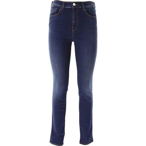 Jeans - Größe 25 - Emporio Armani - Modalova