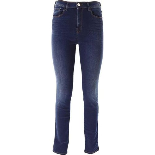 Jeans - Größe 26 - Emporio Armani - Modalova