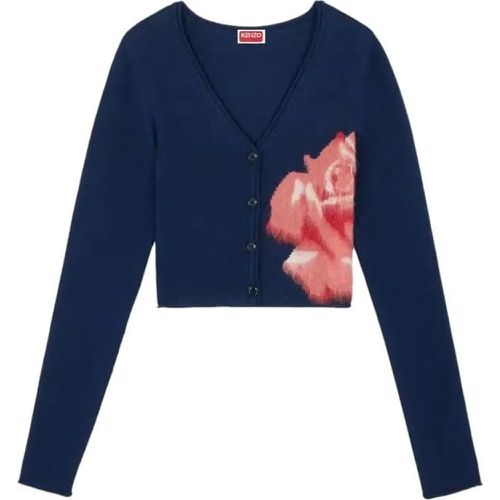 Sweaters - Größe XS - Kenzo - Modalova