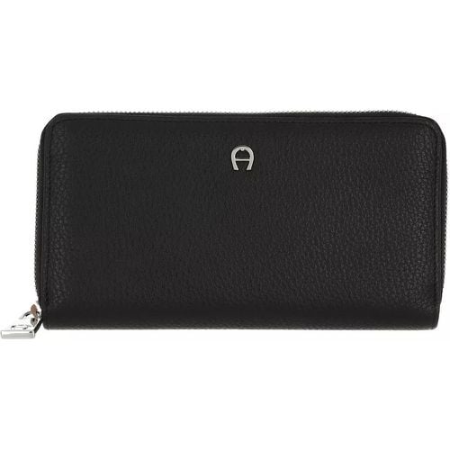 Portemonnaie - Basics - Gr. unisize - in - für Damen - aigner - Modalova