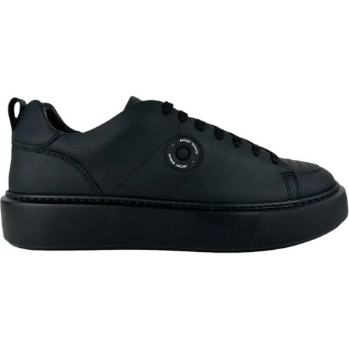 Low-Top Sneaker - Heren Sneaker - Gr. 40 (EU) - in - für Damen - ANTONY MORATO - Modalova