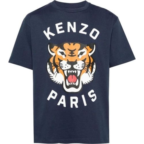 T-shirts - Größe S - Kenzo - Modalova