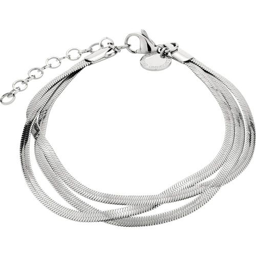 Armbänder - Armband - Gr. ONESIZE - in Silber - für Damen - liebeskind berlin - Modalova