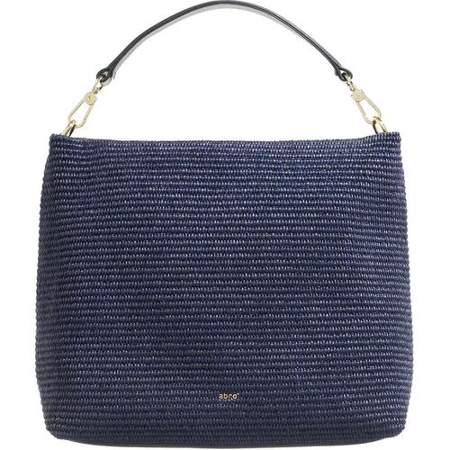 Hobo Bags - Beutel Kaia - Gr. unisize - in - für Damen - abro - Modalova