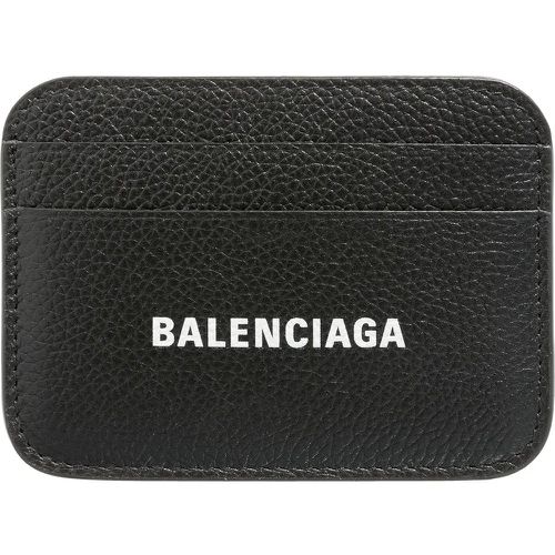 Portemonnaies - Cash Card Holder - Gr. unisize - in - für Damen - Balenciaga - Modalova