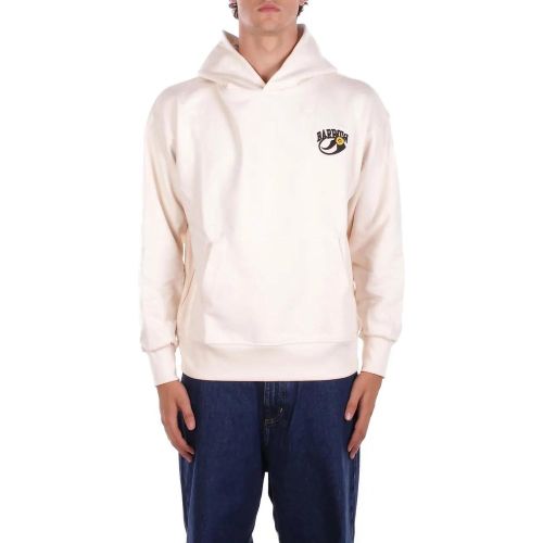 Sweaters - Größe L - Barrow - Modalova