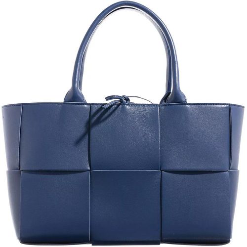 Henkeltaschen - Intreccio Nappa 19 Bag - Gr. unisize - in - für Damen - Bottega Veneta - Modalova