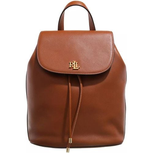 Rucksäcke - Winny 25 Backpack Medium - Gr. unisize - in - für Damen - Lauren Ralph Lauren - Modalova