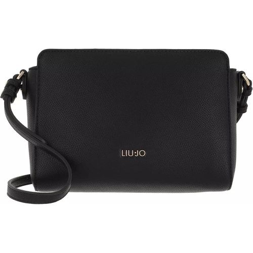 Crossbody Bags - Small Crossbody - Gr. unisize - in - für Damen - LIU JO - Modalova