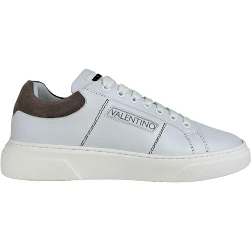 Low-Top Sneaker - Valentino Heren Sneakers Valentino Wit 92S3909Vit- - Gr. 41 (EU) - in - für Damen - Valentino Garavani - Modalova