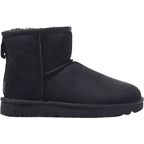 Stiefel & Boots - Boots Black - Gr. 37 (EU) - in - für Damen - Ugg - Modalova