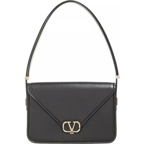 Crossbody Bags - Soft Shoulder Bag - Gr. unisize - in - für Damen - Valentino Garavani - Modalova