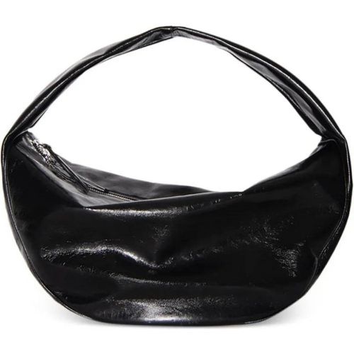 Totes & Shopper - Bags Black - Gr. unisize - in - für Damen - By Far - Modalova