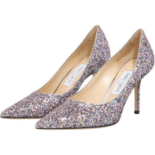 Pumps & High Heels - Love Pumps 85mm - für Damen - Jimmy Choo - Modalova