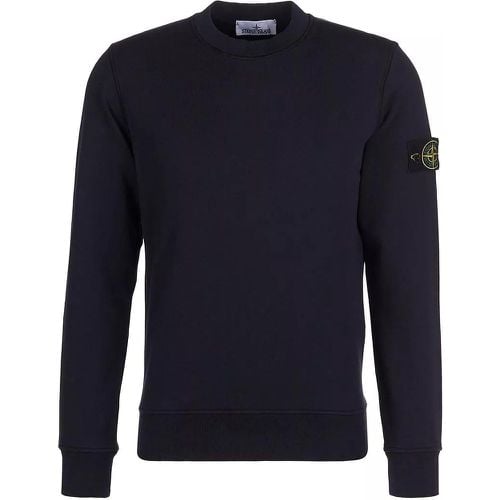 Felpa - Größe XXL - Stone Island - Modalova