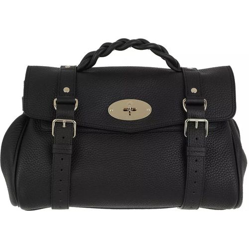 Crossbody Bags - Alexa - Gr. unisize - in - für Damen - Mulberry - Modalova