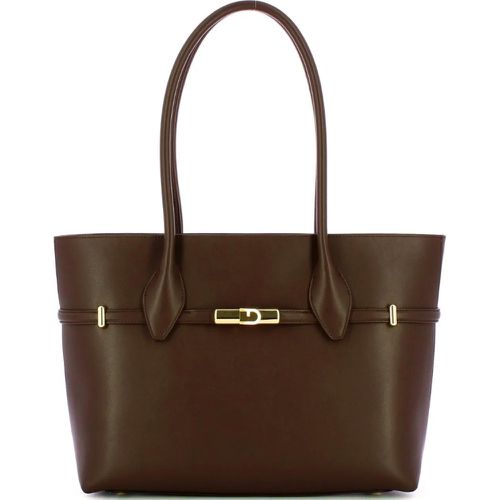 Totes & Shopper - Bags Brown - Gr. unisize - in - für Damen - Furla - Modalova