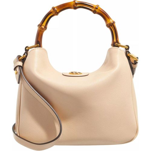 Crossbody Bags - Small Diana Shoulder Bag - Gr. unisize - in - für Damen - Gucci - Modalova