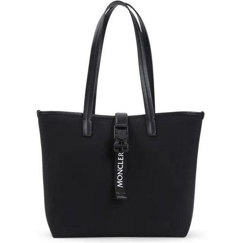 Totes & Shopper - Trick Tote Bag - Gr. unisize - in - für Damen - Moncler - Modalova