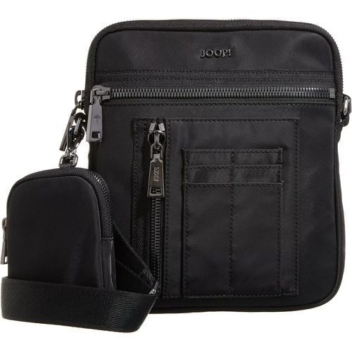 Crossbody Bags - Barletta Milo Shoulderbag Xsvz - Gr. unisize - in - für Damen - Joop! - Modalova