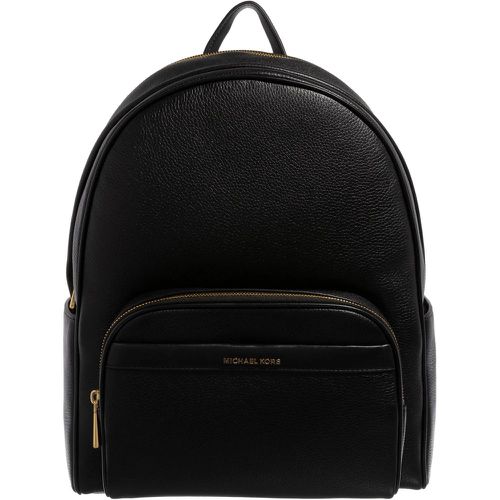 Rucksäcke - Lg Mf Backpack - Gr. unisize - in - für Damen - Michael Kors - Modalova