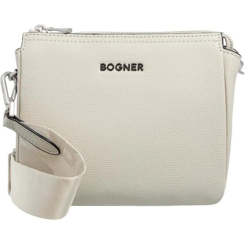 Crossbody Bags - Banff Sasso Gulia Shoulderbag Shz - Gr. unisize - in - für Damen - Bogner - Modalova