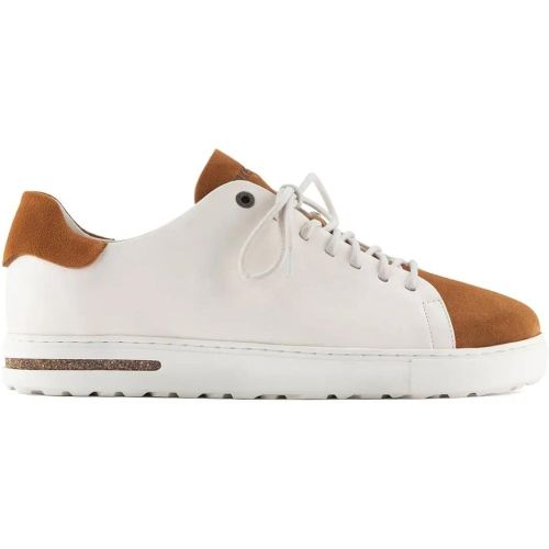 Low-Top Sneaker - Bend Low Decon Pop Sneakers - Gr. 42 (EU) - in - für Damen - Birkenstock - Modalova