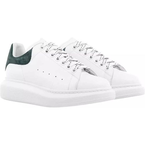 Sneaker - Sport Shoes Larry - Gr. 37 (EU) - in - für Damen - alexander mcqueen - Modalova