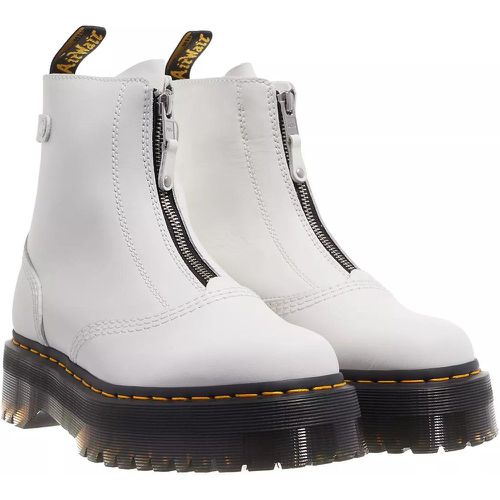 Boots & Stiefeletten - Jetta - Gr. 40 (EU) - in - für Damen - Dr. Martens - Modalova