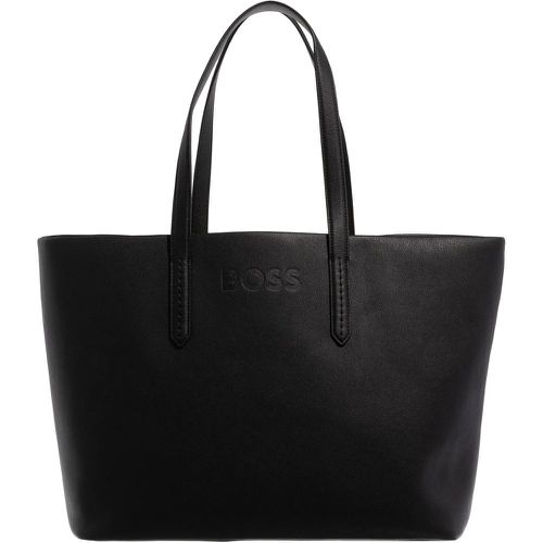 Tote - Addison Tote - Gr. unisize - in - für Damen - Boss - Modalova